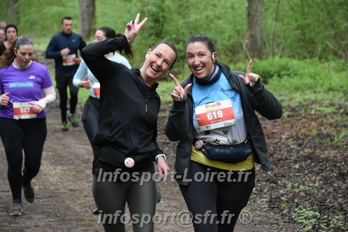 Trail _Chamerolles2026/CHM2026_0812.JPG